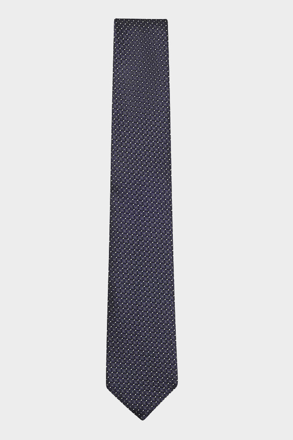 ΓΡΑΒΑΤΑ - 404 ΜΠΛΕ